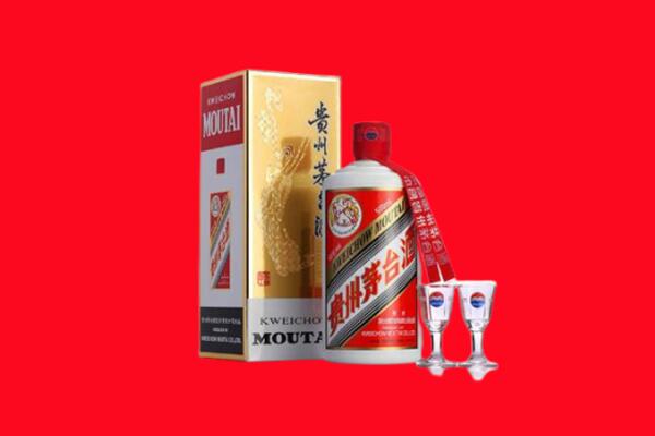 收购行情：黄南州同仁茅台酒回收店怎么经营？