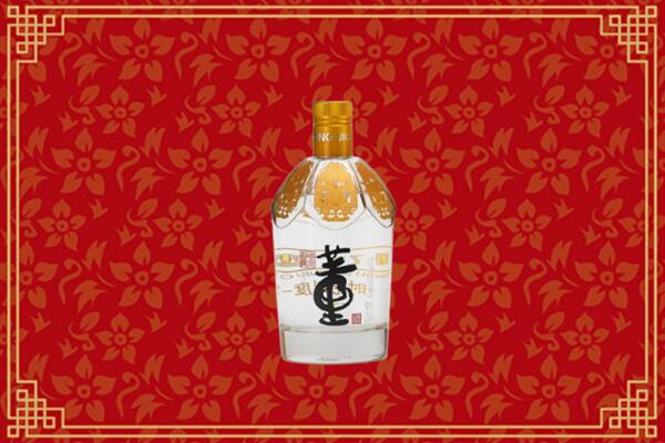 收购行情：黄南州同仁回收董酒