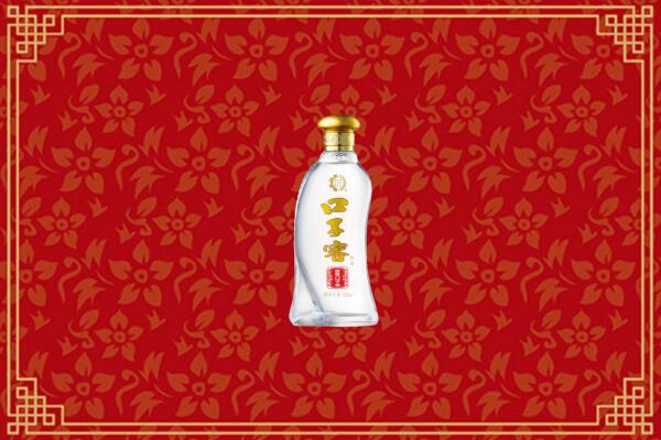黄南州同仁烟酒回收口子窖