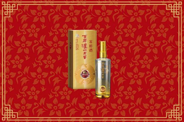 黄南州同仁回收泸州老窖