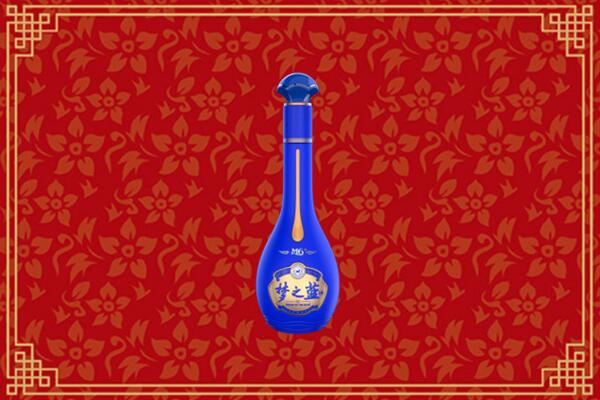 黄南州同仁回收梦之蓝