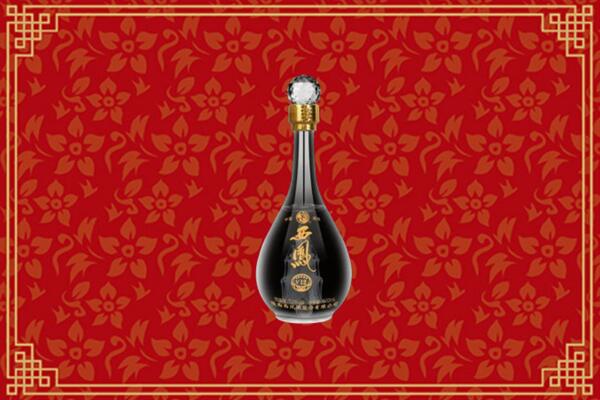 黄南州同仁高价回收西凤酒