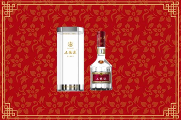 高价求购：黄南州同仁回收酒
